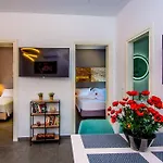 Avocado Offering Peace And Relaxation Вилла *