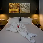 Avocado Offering Peace And Relaxation Вилла *