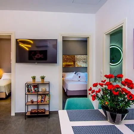 Avocado Offering Peace And Relaxation Villa *