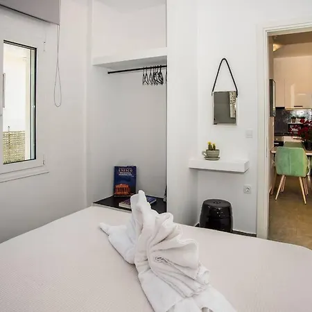 Villa Avocado Offering Peace And Relaxation