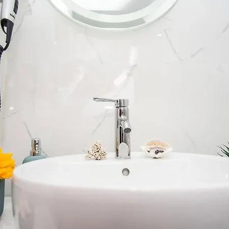 Avocado Offering Peace And Relaxation