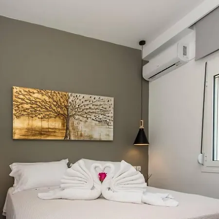 Villa Avocado Offering Peace And Relaxation