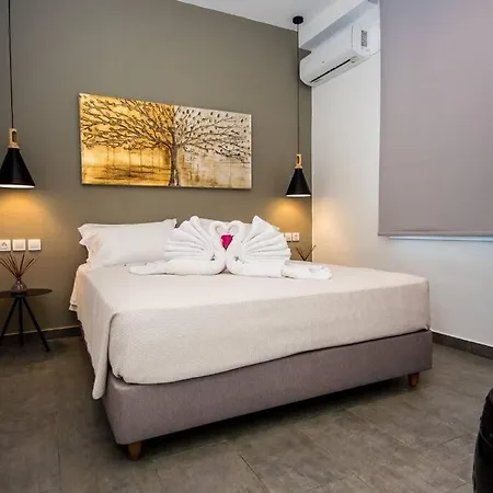 Villa Avocado Offering Peace And Relaxation *